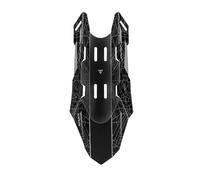 Topeak D-Flash DT Mudguard