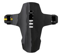 Front mudguard Topeak D-Flash Express