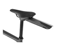 Topeak D-flash Express Rear Mudguard One Size Black