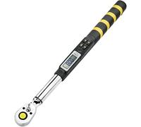 Topeak Wrench D-torq Dx Grey