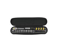 Topeak Wrench D-torq Dx Grey