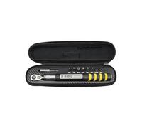 Topeak D-Torq Digital Bike Torque Wrench, Silver, Grey