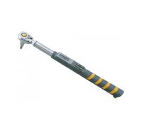 Topeak Wrench D-torq Dx Grey One Size Grey