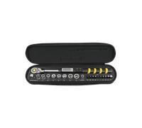 Topeak D-Torq Wrench Dx