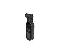 Topeak Smart D2X Digital Pressure Guages Black