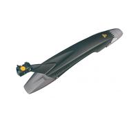Topeak Defender Bike Mudguard Rear RX