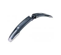Topeak Defender Bike Mudguard Front M1 27.5 29
