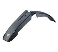 Topeak Defender FX 279 Front Mudguard, Black | bike-fenders