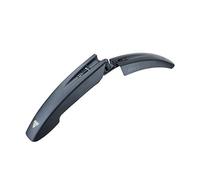 Topeak DeFender FX Front Fender for 26" Bikes (Front Wheel, 26", FX)