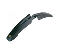 Topeak DeFender FX Front Mudguard for 26" Wheels