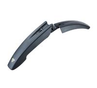 Topeak Defender FX Mudguard Front 26in