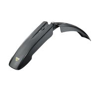 Topeak DeFender RX 279ER Rear Mudguard - Black