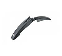 Topeak Defender FX / RX - Mudguard Set - 27.5 / 29er