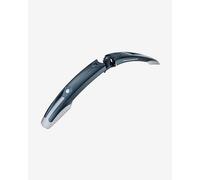 Topeak DeFender M1 27.5"-29 Front Mudguard