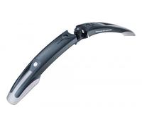Topeak DeFender M1 27.5/29" Front Mudguard Black
