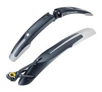 Topeak Defender M1 Fender XC11