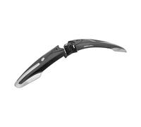 Topeak Defender M1 Fenders m1 Frt