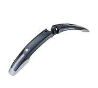 Topeak DeFender M1 27.5/29" Front Mudguard Black