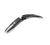 Topeak Defender M1 Fenders m1 Frt