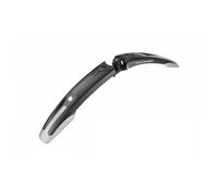 Topeak DeFender M1 27.5/29" Front Mudguard Black