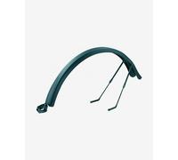 Topeak Defender M1/m2 26´´ Mudguard Set Black 26´´ - 650C