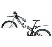 Topeak Defender M1 Fender XC11