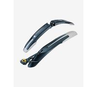 Topeak Defender M1/xc11 Mudguard Set Black 29´´