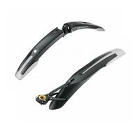 Topeak Defender M1 XC11 29er Mudguard Set one size