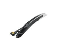 Topeak Defender M1 Plus XC11-29'' Black 29/28" (622 mm) Set Fender / Mudguard