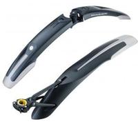Topeak Defender M1/ Xc11 Mudguard Set 27.5 / 29"