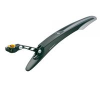 Topeak DeFender M2 26" Rear Mudguard Black