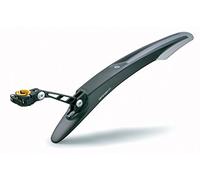 Topeak Defender M2 Hinteres Mountainbike-Schutzblech