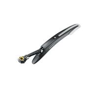 Topeak Defender M2 Rear Mudguard