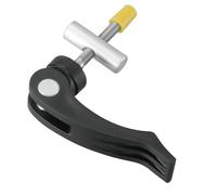 Topeak Defender M2/XC11 Fixer Set XC