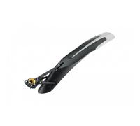 Topeak Defender M1 Plus XC11-29'' Black 29/28" (622 mm) Set Fender / Mudguard