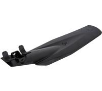 Topeak MTX Defender II Mudguard for Beamrack I, II and EX Series
