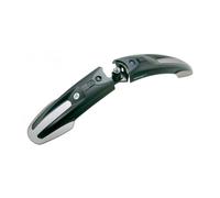 Topeak Defender M1/m2 26´´ Mudguard Set 26´´ - 650C Black