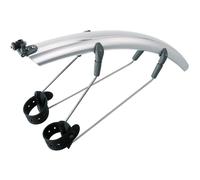Topeak Defender R1/R2 Mudguard Set