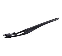Topeak DeFender RC1 & RC11, Black, One size