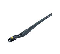 Topeak Defender RC11 - Rear Mudguard - 700c