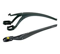 Topeak Defender RC11 - Rear Mudguard - 700c
