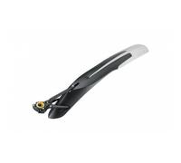 Topeak Defender M1/xc11 27.5´´ Rear Mudguard Black 27.5´´ - 65