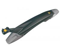 Topeak Defender Rx Rear 26er Mudguard