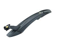 Topeak Defender RX 279er Rear Mudguard, Black
