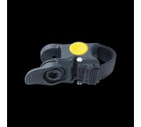 Topeak Defender RX/iGlow/RC11 Fixer - - Black