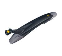 Topeak Defender Series Fenders Rx Rear Plastic