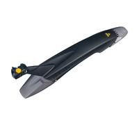 Topeak Defender Series Fenders Rx Rear Plastic