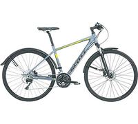 Topeak Defender TX Mudguard Set, 700c