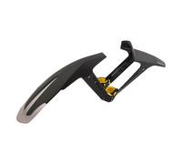 Topeak Defender XC Fenders Topeak defender Xc1 26/29 Ft