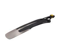 Topeak Defender XC Fenders Topeak defender Xc11 29 Rr